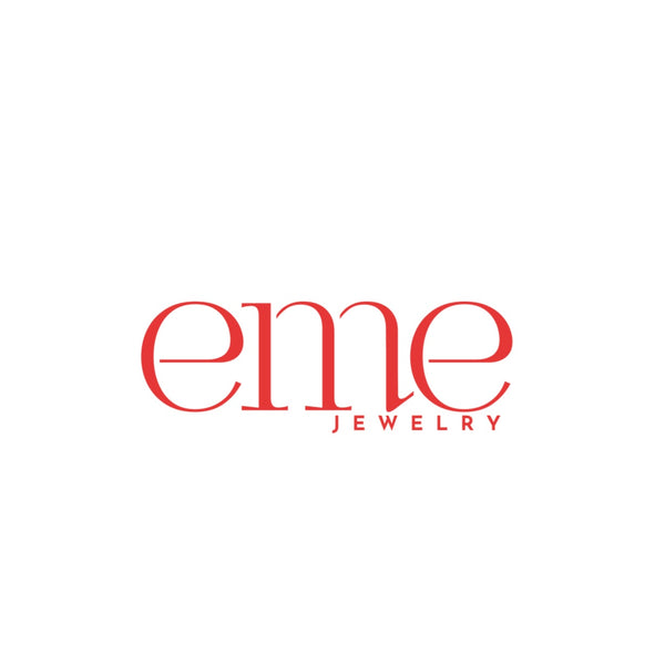 Eme Jewelry